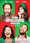 ocho apellidos vascos.jpg